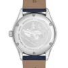 Frederique Constant Vintage Rally Healey Automatic Limited Edition FC-303HLBN3B6 - Image 2