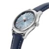 Frederique Constant Vintage Rally Healey Automatic Limited Edition FC-303HLBN3B6 - Image 3
