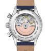 Frederique Constant Vintage Rally Healey Chronograph Automatic Limited Edition FC-397HLBN5B6 - Image 2
