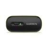 Garmin HRM 600 Velikost: M–XL 010-13383-00 - Image 2