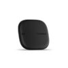 Garmin Index™ Sleep Monitor Velikost: S/M 010-03024-01 - Image 2