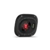 Garmin Index™ Sleep Monitor Velikost: S/M 010-03024-01 - Image 3