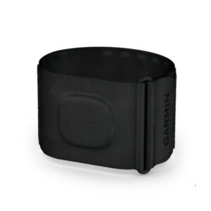 Garmin Index™ Sleep Monitor Velikost: S/M 010-03024-01