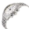 Hamilton American Classic Spirit Of Liberty Automatic Chrono H32416981 - Image 2