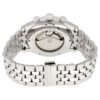 Hamilton American Classic Spirit Of Liberty Automatic Chrono H32416981 - Image 3