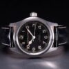 Hamilton Khaki Field Murph 42mm Automatic Set H70605732 - Image 3