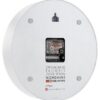 Hodiny Mondaine A990.CLOCK.10SBB - Image 3