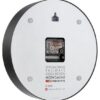 Hodiny Mondaine A990.CLOCK.12SBB - Image 3