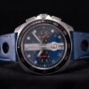 Junghans 1972 Chronoscope Sports Edition 2025 Limited Edition 41/4577.00 - Image 2