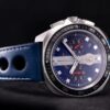 Junghans 1972 Chronoscope Sports Edition 2025 Limited Edition 41/4577.00 - Image 3