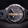 Junghans 1972 Chronoscope Sports Edition 2025 Limited Edition 41/4578.00 - Image 2