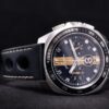 Junghans 1972 Chronoscope Sports Edition 2025 Limited Edition 41/4578.00 - Image 3