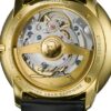 Junghans Meister Fein Automatic Limited Edition Erhard 27/9301.00 - Image 3