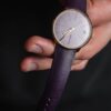 Junghans Meister Fein Kleine Automatic 27/7232.00 - Image 2