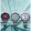 Junghans Meister S Quartz 35 mm 47/4531.44 - Image 3