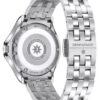 Junghans Meister S Quartz 35 mm 47/4532.44 - Image 2