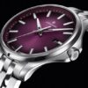 Junghans Meister S Quartz 35 mm 47/4532.44 - Image 3