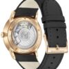 Junghans Meister Worldtimer 27/5013.01 - Image 2