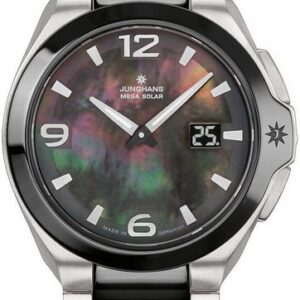 Junghans Spektrum Damen 15/1500.44
