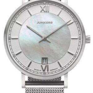 Junkers Annelise 34 Perlmutt 951.03.04.M
