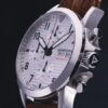 Junkers JU 52 Aviator Chronograph 930.01.03 - Image 3