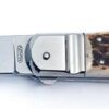 Kapesní nůž Mikov Hunter 230-XP-2 KP - Obrázek 2