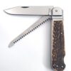 Kapesní nůž Mikov Hunter 230-XP-2 KP - Obrázek 3