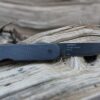 Kapesní nůž Mikov Pocket 102-BN-1/M - Obrázek 3