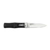 Kapesní nůž Mikov Predator 241-BH-1 L/STN/KLIP - Image 2
