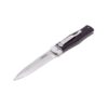 Kapesní nůž Mikov Predator 241-BH-1 L/STN/KLIP - Image 3