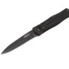 Kapesní nůž Mikov Predator 241-BH-1/B/KLIP - Image 2