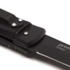 Kapesní nůž Mikov Predator 241-BH-1/B/KLIP - Image 3