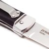 Kapesní nůž Mikov Predator 241-BH-1/STN/KLIP - Image 3