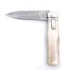 Kapesní nůž Mikov Predator 241-DKo-1 bílý - Obrázek 2