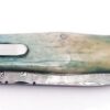 Kapesní nůž Mikov Predator 241-DKo-1 zelený - Obrázek 3