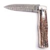 Kapesní nůž Mikov Predator 241-DP-1 - Obrázek 2