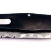 Kapesní nůž Mikov Predator 241-DR-1/KP - Image 3
