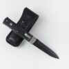 Kapesní nůž Mikov Predator 241-NH-1/KP - Image 3