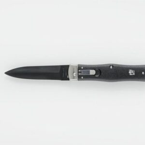 Kapesní nůž Mikov Predator 241-NH-1/KP