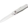 Kapesní nůž Mikov Predator 241-NH-1/N KLIP - Image 2