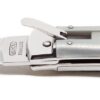 Kapesní nůž Mikov Predator 241-NH-1/N KLIP - Image 3
