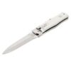 Kapesní nůž Mikov Predator 241-NH-1/N bílý - Image 3