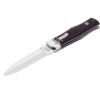 Kapesní nůž Mikov Predator 241-NH-1/N černý - Image 3