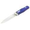 Kapesní nůž Mikov Predator 241-NH-1/N modrý - Image 3