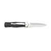 Kapesní nůž Mikov Predator 241-NH-2/N/KLIP - Image 3