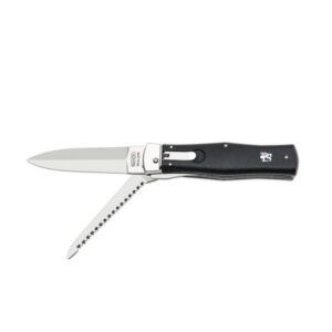 Kapesní nůž Mikov Predator 241-NH-2/N/KLIP