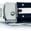 Kapesní nůž Mikov Predator 241-NH-3/N/KLIP - Image 2