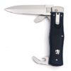 Kapesní nůž Mikov Predator 241-NH-3/N/KLIP - Image 3