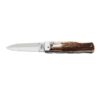 Kapesní nůž Mikov Predator 241-NP-4/N/KLIP - Image 2