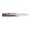 Kapesní nůž Mikov Predator 241-NP-4/N/KLIP - Image 3